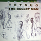 Illustration for article titled "Tetsuo: The Iron Man" Gets A Crazy English Sequel